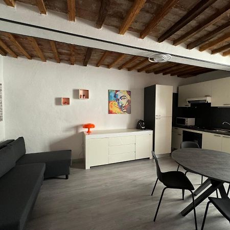 Il Pentolo Villa Sansepolcro Dış mekan fotoğraf