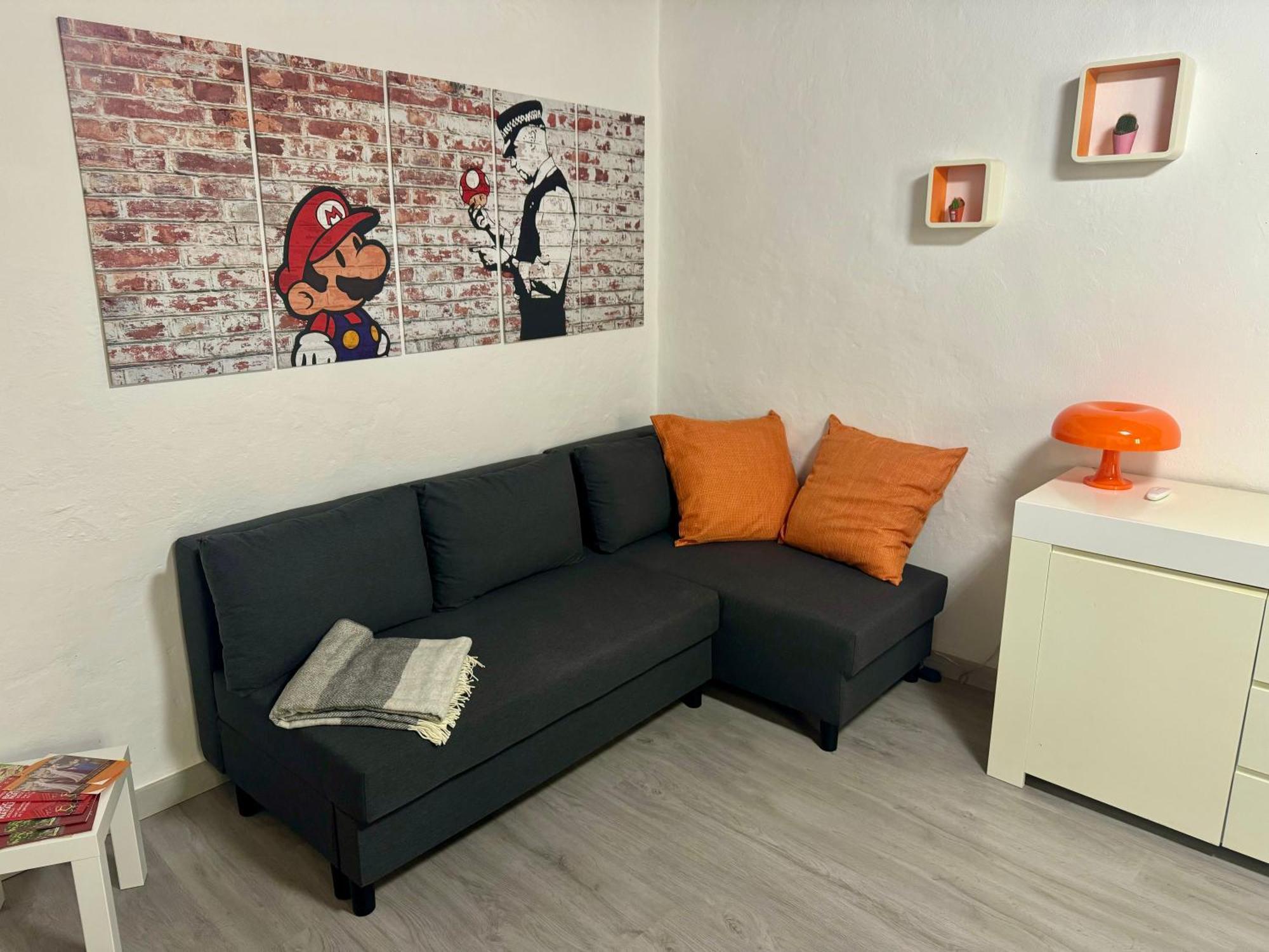 Il Pentolo Villa Sansepolcro Dış mekan fotoğraf