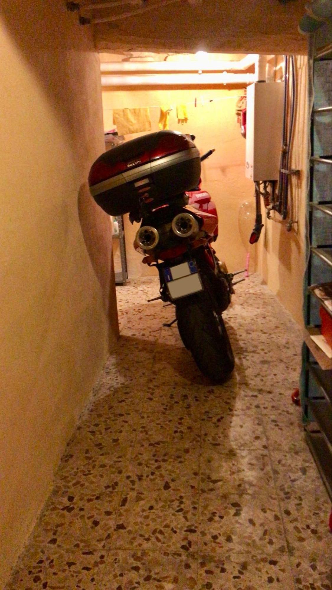 Il Pentolo Villa Sansepolcro Dış mekan fotoğraf